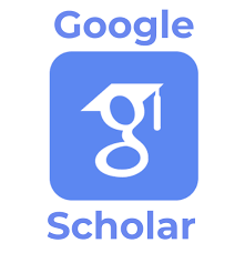 File:Google Scholar blue logo.png ...
